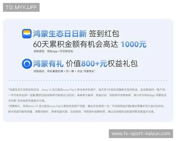 场景化订阅套餐受欢迎，用户终身价值提升