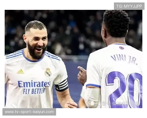 维尼修斯在国家德比被换下后暴怒，与主帅阿隆索矛盾公开化