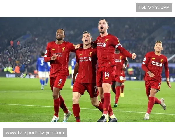 阿森纳3-0客胜布鲁日，欧冠小组赛豪取六连胜创纪录