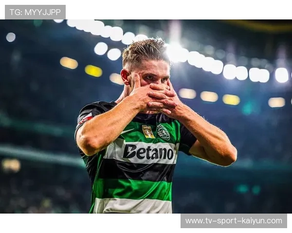 西汉姆联19岁巴西边锋吉列尔梅永久转会至葡萄牙体育