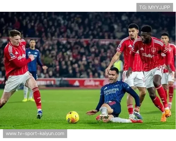 阿森纳客场力克国际米兰,以全胜战绩锁定联赛阶段头名