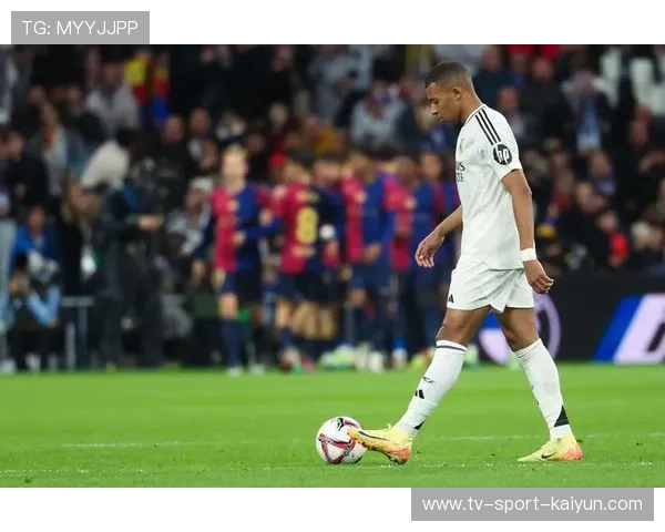 西甲第29轮马德里德比前瞻,皇马马竞争冠关键战