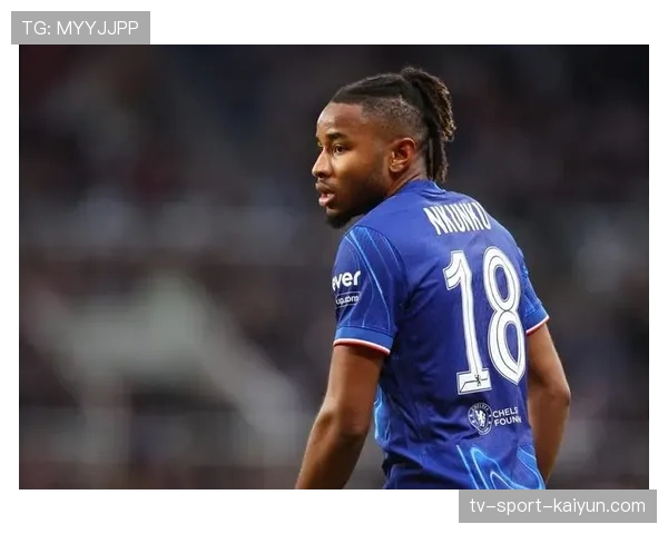 切尔西官方更新:恩昆库腿筋伤势复发,确定赛季报销,无缘剩余欧冠赛事。 切尔西官方更新:恩昆库腿筋伤势复发,确定赛季报销,无缘剩余欧冠赛事。