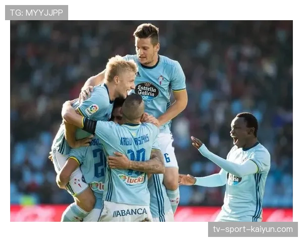 闪电战：奥萨苏纳开场27秒由布迪米尔破门，创本赛季西甲最快进球纪录