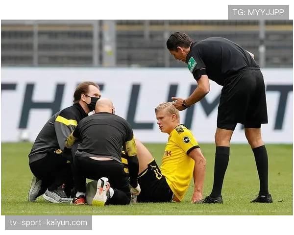 德甲赛场反对种族主义活动月启动,所有比赛开赛前将举行特别仪式 德甲赛场反对种族主义活动月启动,所有比赛开赛前将举行特别仪式