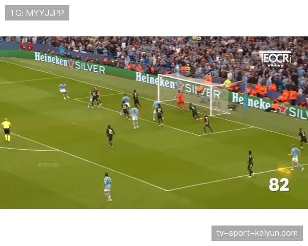 摩纳哥主场0-0闷平里尔，双方门将屡献神扑