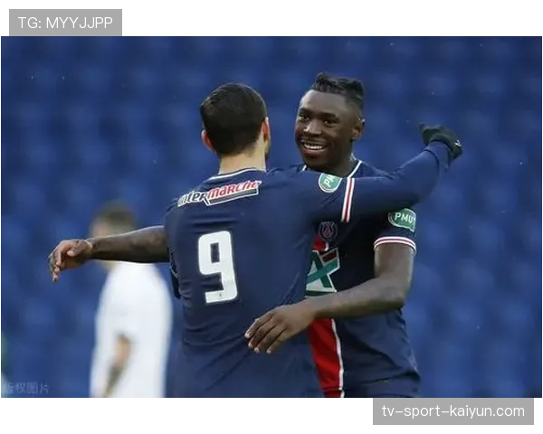 法甲联盟讨论引入“门线赞助广告”提案,引发争议 法甲联盟讨论引入“门线赞助广告”提案,引发争议