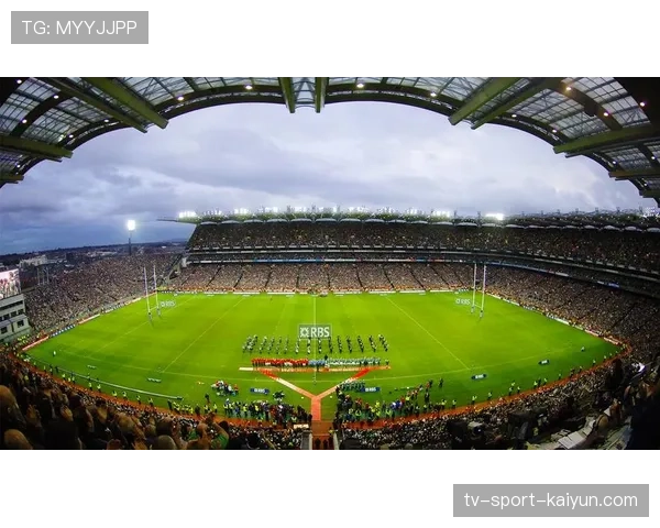 维拉公园突发照明故障，维拉与布莱顿的比赛中断15分钟