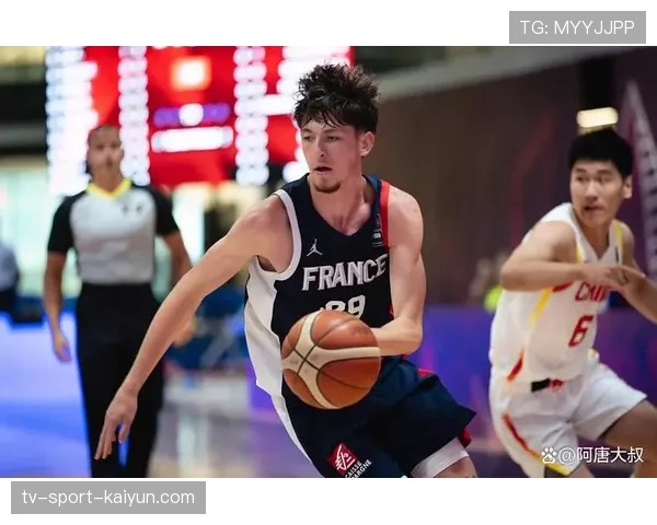 法国体育赛事行业正经历深刻变革与升级，展现发展活力