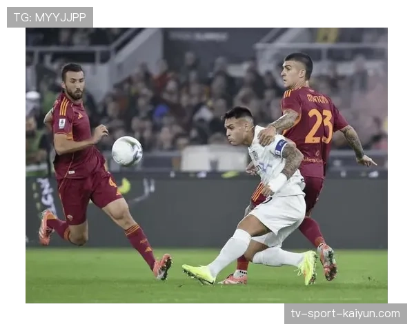 苏莱：对阵国米的比赛非常关键，虽然伤未痊愈但我希望帮助队友